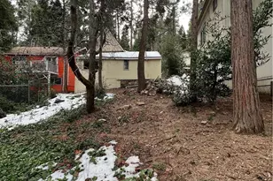 763 Woodland, Crestline, CA 92325 - Photo 29