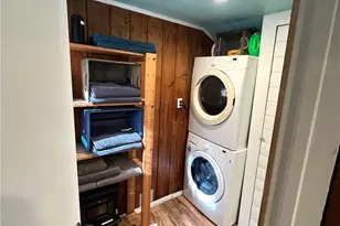 763 Woodland, Crestline, CA 92325 - Photo 17