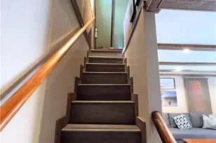 763 Woodland, Crestline, CA 92325 - Photo 23