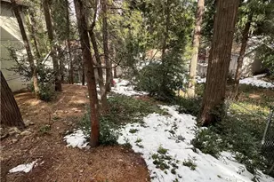 763 Woodland, Crestline, CA 92325 - Photo 27