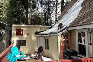 763 Woodland, Crestline, CA 92325 - Photo 7