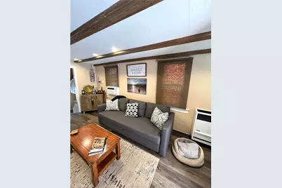 763 Woodland, Crestline, CA 92325 - Photo 15