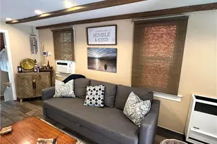 763 Woodland, Crestline, CA 92325 - Photo 15