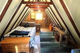 763 Woodland, Crestline, CA 92325 - Photo 25