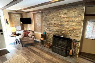 763 Woodland, Crestline, CA 92325 - Photo 13