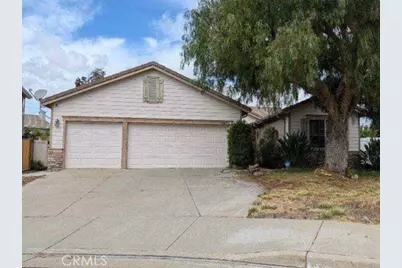 44827 Grado Circle, Temecula, CA 92592 - Photo 1