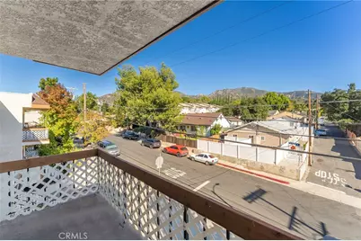 10219 Pinewood #2, Tujunga, CA 91042 - Photo 29