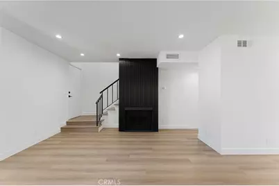 10219 Pinewood #2, Tujunga, CA 91042 - Photo 11