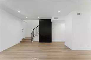 10219 Pinewood, Tujunga, CA 91042 - Photo 11