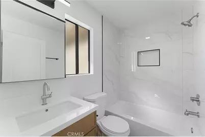 10219 Pinewood #2, Tujunga, CA 91042 - Photo 25