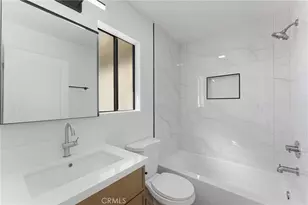 10219 Pinewood, Tujunga, CA 91042 - Photo 25