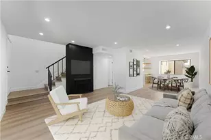 10219 Pinewood, Tujunga, CA 91042 - Photo 5
