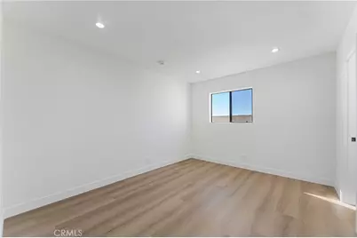 10219 Pinewood #2, Tujunga, CA 91042 - Photo 27