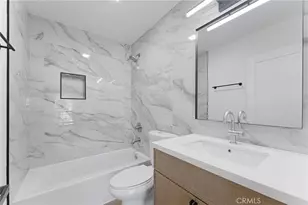 10219 Pinewood, Tujunga, CA 91042 - Photo 21