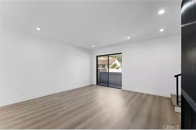 10219 Pinewood #2, Tujunga, CA 91042 - Photo 15