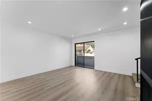 10219 Pinewood, Tujunga, CA 91042 - Photo 15