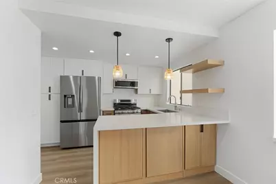 10219 Pinewood #2, Tujunga, CA 91042 - Photo 13