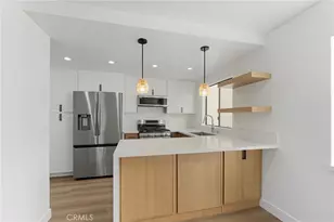 10219 Pinewood, Tujunga, CA 91042 - Photo 13