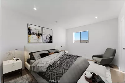 10219 Pinewood #2, Tujunga, CA 91042 - Photo 7