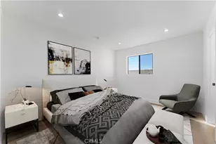 10219 Pinewood, Tujunga, CA 91042 - Photo 7