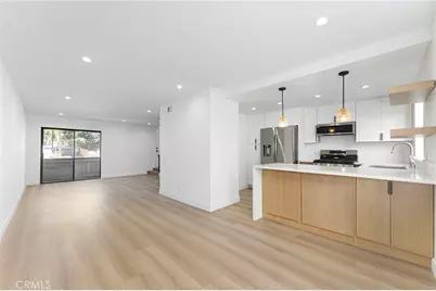 10219 Pinewood #2, Tujunga, CA 91042 - Photo 9