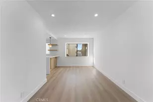 10219 Pinewood, Tujunga, CA 91042 - Photo 15