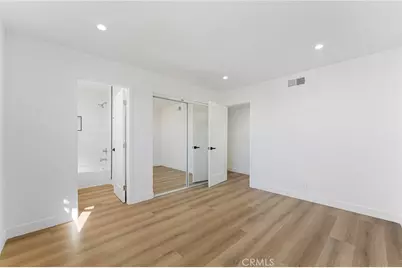 10219 Pinewood #2, Tujunga, CA 91042 - Photo 27