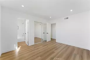 10219 Pinewood, Tujunga, CA 91042 - Photo 27