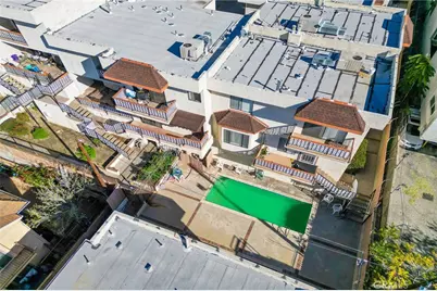 10219 Pinewood #2, Tujunga, CA 91042 - Photo 31