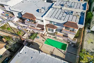 10219 Pinewood, Tujunga, CA 91042 - Photo 31