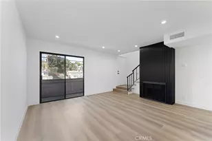 10219 Pinewood, Tujunga, CA 91042 - Photo 17