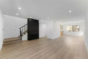 10219 Pinewood, Tujunga, CA 91042 - Photo 19