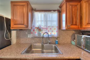 7755 Merito Ave, San Bernardino, CA 92410 - Photo 11