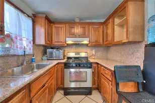 7755 Merito Ave, San Bernardino, CA 92410 - Photo 9