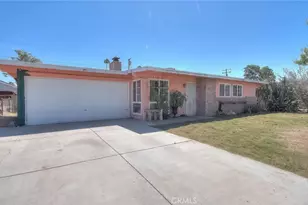 7755 Merito Ave, San Bernardino, CA 92410 - Photo 3