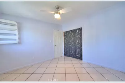 7755 Merito Avenue, San Bernardino, CA 92410 - Photo 13