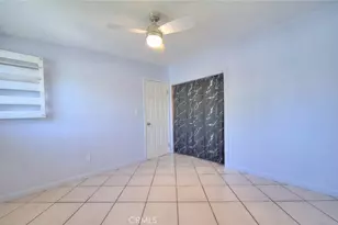 7755 Merito Ave, San Bernardino, CA 92410 - Photo 13