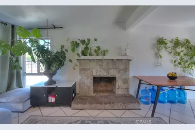 7755 Merito Avenue, San Bernardino, CA 92410 - Photo 5