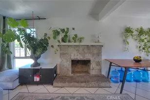 7755 Merito Ave, San Bernardino, CA 92410 - Photo 5