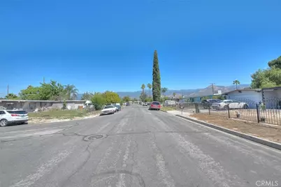 7755 Merito Avenue, San Bernardino, CA 92410 - Photo 25