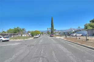 7755 Merito Ave, San Bernardino, CA 92410 - Photo 25