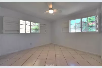 7755 Merito Avenue, San Bernardino, CA 92410 - Photo 19