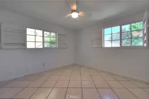7755 Merito Ave, San Bernardino, CA 92410 - Photo 19