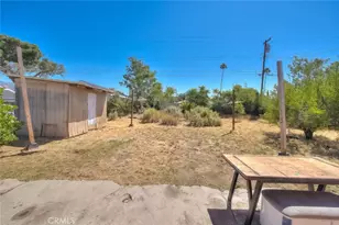 7755 Merito Ave, San Bernardino, CA 92410 - Photo 23