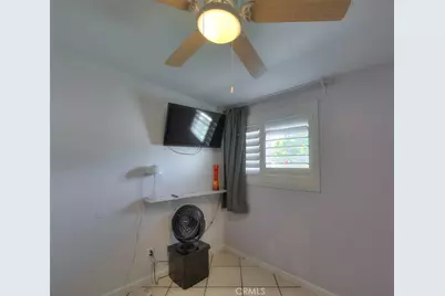 7755 Merito Avenue, San Bernardino, CA 92410 - Photo 15