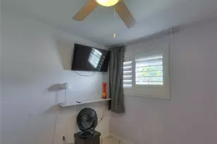 7755 Merito Ave, San Bernardino, CA 92410 - Photo 15