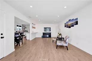 2149 Cullivan St, Los Angeles, CA 90047 - Photo 5