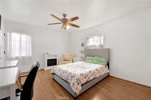 2149 Cullivan St, Los Angeles, CA 90047 - Photo 19