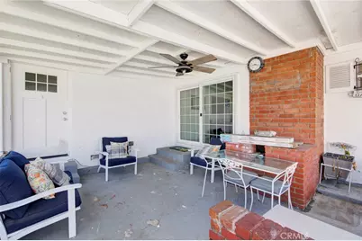 2149 Cullivan Street, Los Angeles, CA 90047 - Photo 21
