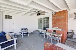 2149 Cullivan St, Los Angeles, CA 90047 - Photo 21